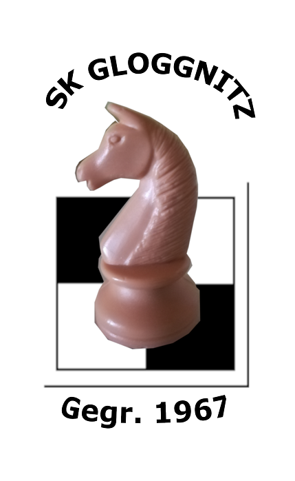 Schachklub Gloggnitz