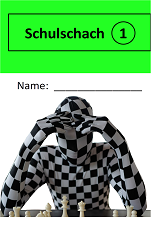 Schulschach 1