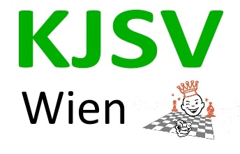 Logo KJSV Wien